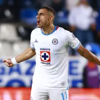 Pronósticos Cruz Azul vs Necaxa: la Máquina busca su tercera victoria seguida