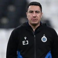 Efraín Juárez habló sobre los entrenadores mexicanos y lanzó una cruda verdad