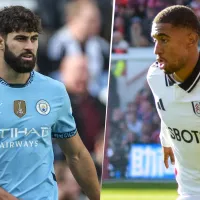 ¿Manchester City vs. Fulham va por TV abierta? Cómo ver el juego