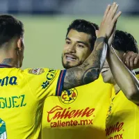 Pronósticos León vs América: Las Águillas llegan como grandes favoritos