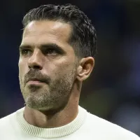 Confirmado: Fernando Gago dejará de ser entrenador de Chivas y continuará su carrera en Boca Juniors