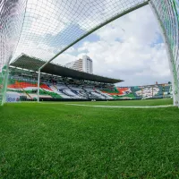 La extraña maniobra de León para ganarle al América