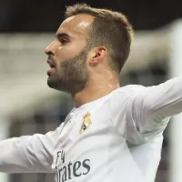 Fue una de las mayores promesas del Real Madrid, jugó en PSG y ahora relanzará su carrera en Malasia