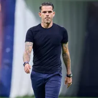 ¡No va a Boca Juniors! Fernando Gago sorprendió a todos y confirmó su futuro en Chivas