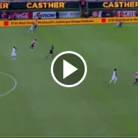 Polémica en el Clásico Tapatío: ¿Hubo falta previa en el gol de Atlas sobre Chivas?