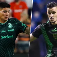 ¿Santos Laguna vs. Juárez va por TV abierta? Cómo ver el juego