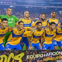 ¿Todavía no es un grande? Un periodista mexicano rebaja a Tigres y lo considera un equipo chico