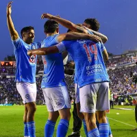 Cruz Azul, en busca del récord de más puntos obtenidos en los torneos cortos de la Liga MX