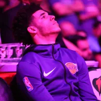 Era promesa de los Lakers, se lesionó y ahora volverá a jugar después de 1000 días