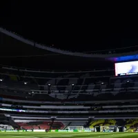 Rotundo giro en el megaproyecto de remodelación del Estadio Azteca