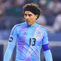 El mensaje de Guillermo Ochoa a Javier Aguirre y la Selección Mexicana de cara al Mundial 2026