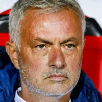 El mejor futbolista de la historia, según José Mourinho