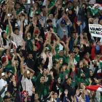 Se venden boletos al 2x1 para ver el encuentro entre la Selección Mexicana y Valencia