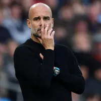 La pieza clave del Manchester City que no seguirá la próxima temporada