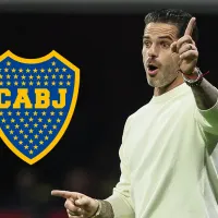 ¡Confirmado! Fernando Gago será el nuevo DT de Boca Juniors: el dinero que recibirá Chivas