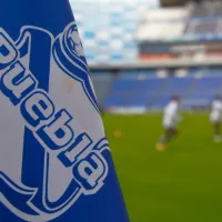 Sorpresa en la Liga MX: en medio de la crisis, Club Puebla podría mudarse a Veracruz