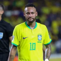 ¿Por qué no juega Neymar en Chile vs. Brasil por las Eliminatorias Sudamericanas?