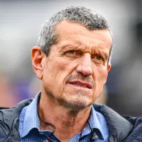 Guenther Steiner eligió al mejor piloto de la Fórmula 1 en la actualidad