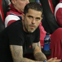 Bofo Bautista cargó contra Fernando Gago y Boca Juniors: "Mercenario"