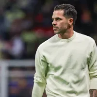 ¿Un astrólogo fue el culpable de la salida de Gago de Chivas a Boca? ＂Tuve mucho que ver＂