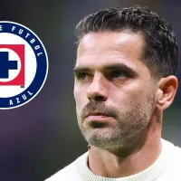 Quiere llevárselo: la figura de Cruz Azul que Fernando Gago quiere como fichaje de Boca Juniors