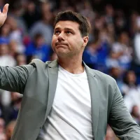 ¿Como el Real Madrid? Así quiere Mauricio Pochettino juegue Estados Unidos