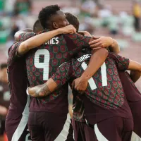 Pronósticos México vs Valencia: ¿Cuántos goles habrá?