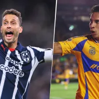 ¿Qué canal transmite Rayados vs. Tigres UANL por el amistoso?