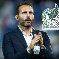 Rubén Baraja, entrenador de Valencia, reveló para qué le servirá el amistoso con la Selección Mexicana