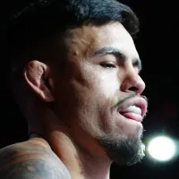 Brandon Royval brilló en UFC Fight Night y sigue soñando con ser campeón del mundo