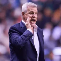 La receta de Javier Aguirre para lograr el éxito en la Selección Mexicana