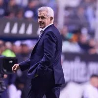 ¿Última prueba? La razón por la cual el partido ante Estados Unidos es de suma importancia para Javier Aguirre