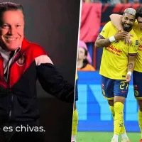 Los mejores memes del Clásico Nacional entre América y Chivas