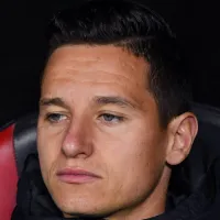 ＂El error más grande de mi vida＂: Florian Thauvin habló de su paso por Tigres UANL y la Liga MX