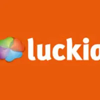Código promocional Luckia: hasta $4,000 MX Junio 2025