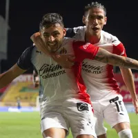 Los refuerzos más controversiales en la historia de las Chivas de Guadalajara