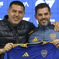 El mensaje indirecto que Boca Juniors le dedicó a Chivas para burlarse por quitarle a Fernando Gago