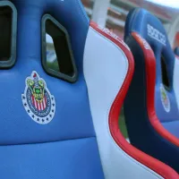 La decisión que podría tomar Chivas sobre su próximo DT