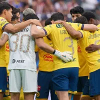 Álvaro Fidalgo podría conseguir la nacionalidad y jugar para la Selección Mexicana