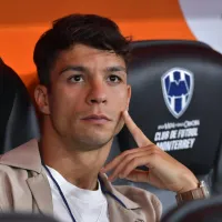 ＂En Europa...＂: Oliver Torres comparó a la Liga MX, destacó el formato y halagó a Rayados