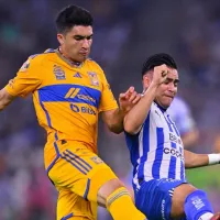 Atención Liga MX: La razón por la que algunos clubes pueden ser sancionados