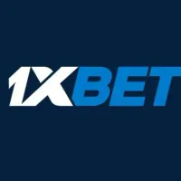 Cómo depositar en 1xbet: una guía fácil y completa