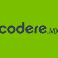 Codere freebets: ¿Cómo obtenerlas fácilmente?