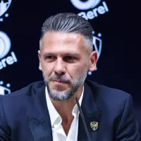 Martín Demichelis reveló lo que debe hacer Rayados para vencer a Tigres en el Apertura 2024