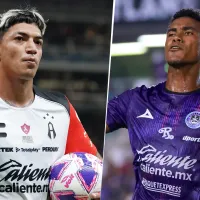 ¿Atlas vs. Mazatlán va por TV abierta? Cómo ver EN VIVO el juego del Apertura 2024 de la Liga MX