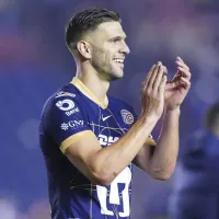 Lisandro Magallán respondió si Pumas UNAM tiene posibilidades de ser campeón de la Liga MX