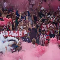 ¡Sin paciencia! Juan Carlos Martínez confirmó al DT de Chivas y la afición explotó contra la directiva