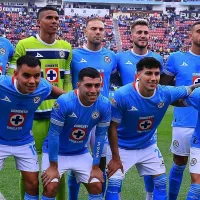 La propuesta de Rubén Rodríguez que podría perjudicar a Cruz Azul