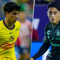 ¿América vs. Santos Laguna va por TV abierta? Cómo ver el juego