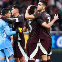 Honduras confirmó la sede para recibir a la Selección Mexicana en noviembre